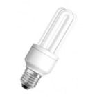 OSRAM - LAMPARA DSTAR STICK 17W/825 220-240V E27
