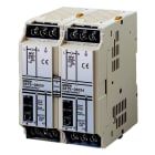 OMRON - Fuente de alimentación 60W 24V 2,5A S8TS06024E1.2 tornillo