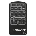 LEDVANCE - Mando de programación Connected Sensor Remote Controller LDV