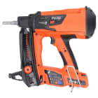 SPIT - CLAVADORA GAS PULSA 27E
