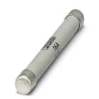PHOENIX CONTACT - Fusible FUSE 10,3X85 16A PV 1500DC