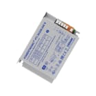 OSRAM - PTI 35/220-240 S