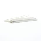 OMRON - RESISTENCIA FRENO PLANA 200OHM 150W 3%ED