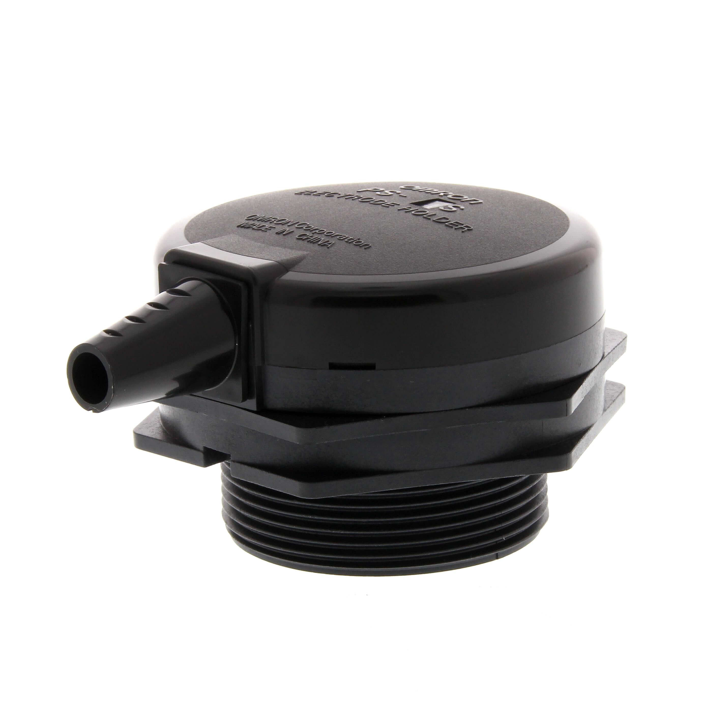 OMRON - PS-4S  PORTAELECTRODOS 4P
