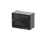 OMRON - E53-C3N  SALIDA 4-20MA E5AN-H/E5EN-H