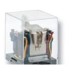OMRON - Módulo supresor con LED (AC)