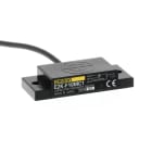 OMRON - Detector capacitivo plano CC 3h 10mm NPN NA