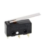OMRON - Palanca 22,6 5A FOmax:50G terminal soldar