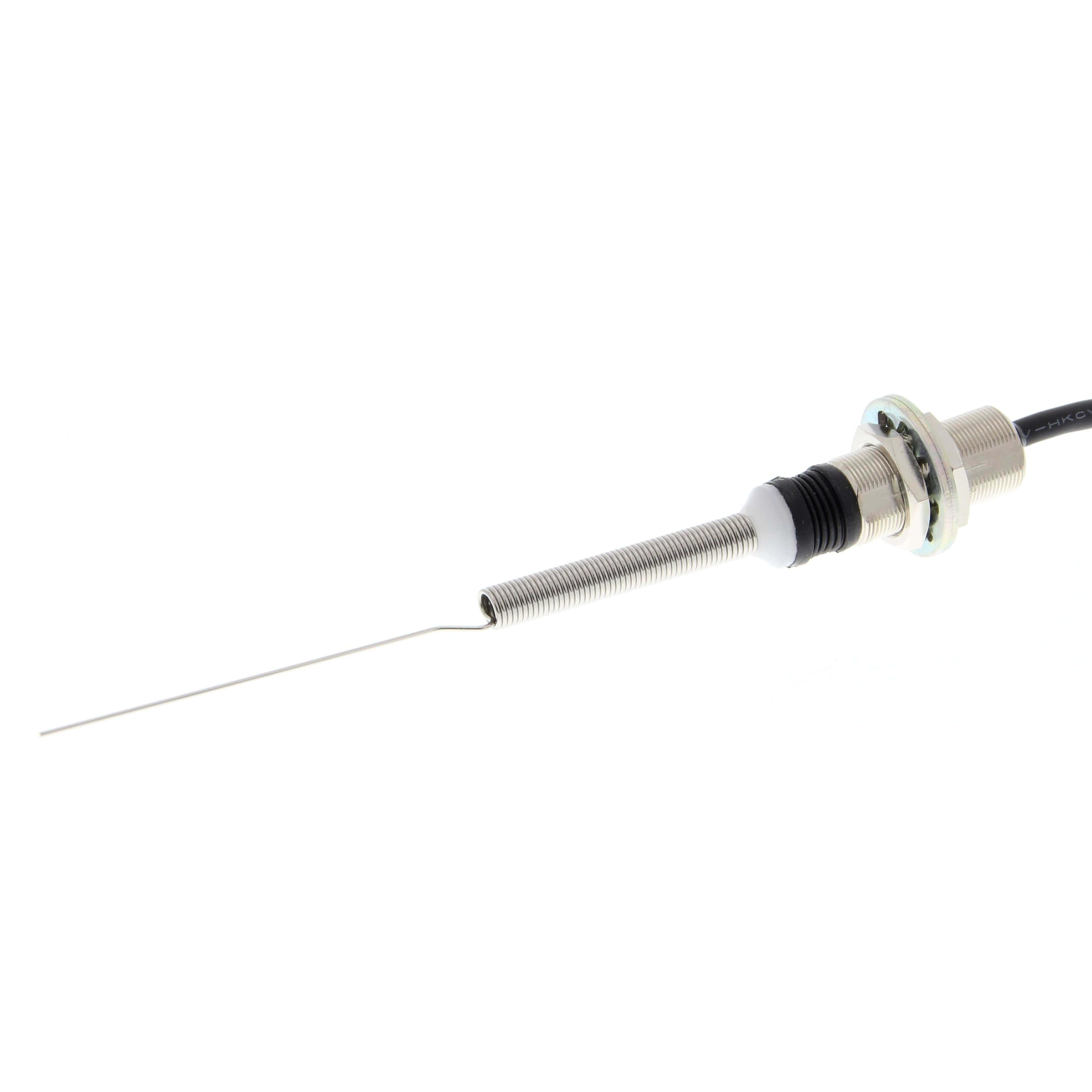 OMRON - D5B-1533  FNL.CARR.ALTSB.VLLA.ELAS.MUE.CRT.M10 5M
