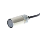 OMRON - SENSOR ESPEJO 0,1-4m NPN CABLE 2m