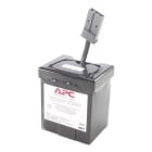 Sin Marca - Cartucho batería para BF500AZ-BF500FR-BF500GR