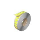 WEIDMULLER - Señalizador de dispositivo ESG-FO 9/17 MM GE