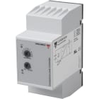 CARLO GAVAZZI - SENSOR DE NIVEL BASE UNDECAL 24V CC