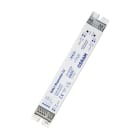 OSRAM - DALI REP LI    /100-240