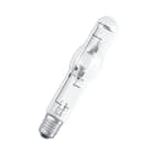OSRAM - HQI-BT 400W/D PRO E40
