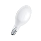OSRAM - HQI-E 400W/D PRO COATED E40