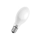 OSRAM - HQI-E 250W/D PRO COATED E40