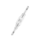 OSRAM - HQI-TS 70W/WDL/EXCELLENCE RX7S