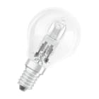 OSRAM - 64542 P CLA 30W 230V E14 20X1    OSRAM