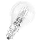 OSRAM - 64543 P CLA 46W 230V E14 20X1 OSRAM