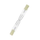 OSRAM - 64690 HALOLINE PRO