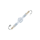 OSRAM - HQI-TS 1000W/NDL/S K12S