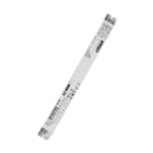 OSRAM - QT-FIT8 2X18/220-240