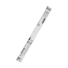 OSRAM - QT-FIT8 2X58-70/220-240