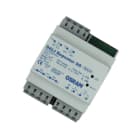 OSRAM - ACCESORIO DALI REP SO