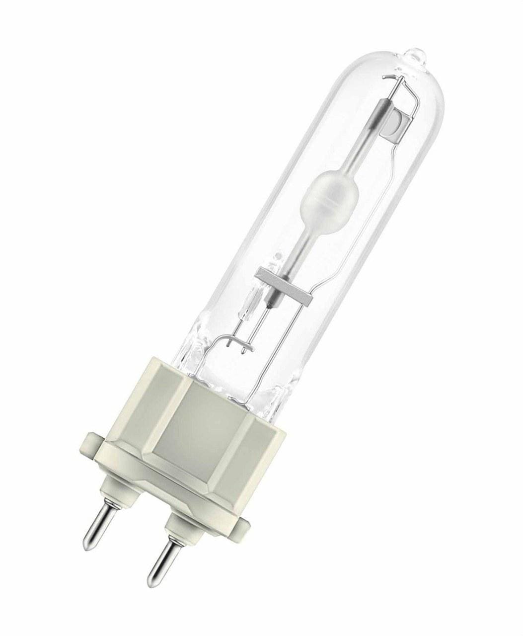OSRAM - LAMP. HCI-T 35W/830 WDL PB G12