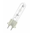 OSRAM - LAMP. HCI-T 35W/830 WDL PB G12
