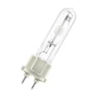 OSRAM - HCI-T 35W/942 NDL PB UVS G12