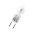 OSRAM - 64423 HALOSTAR PRO
