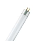 OSRAM - L 8W/840 EL