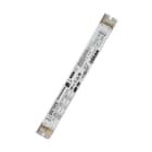 OSRAM - QTP5 1X14-35/220-240V