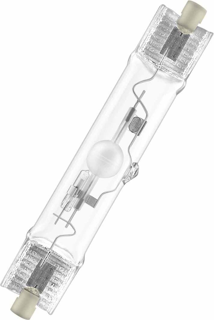 OSRAM - HCI-TS 70W/830 WDL PB UVS RX7S