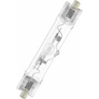OSRAM - HCI-TS 70W/830 WDL PB UVS RX7S