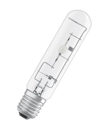 OSRAM - HCI-TT 150W/830 WDL PB E4