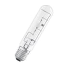 OSRAM - HCI-TT 150W/830 WDL PB E4