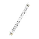 OSRAM - QTP5 2X14-35/220-240V