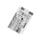 OSRAM - QTP-M 1X26-42/220-240 S