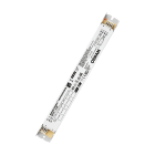 OSRAM - QTP5 1X49/220-240