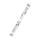 OSRAM - QTP5 2X49/220-240