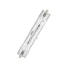 OSRAM - HQI-TS 250W/WDL UVS FC2