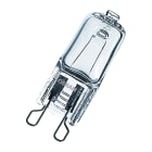 OSRAM - 66725 OVEN 25W 230V G9
