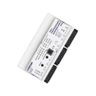 OSRAM - DALI PRO CONT-4RTC