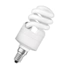 OSRAM - DULUX TWIST 12W/865 220-240VE1410X1OSRAM
