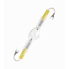 OSRAM - LÁMPARA POWERSTAR HQI-TS 2000W/D/S HF K12S