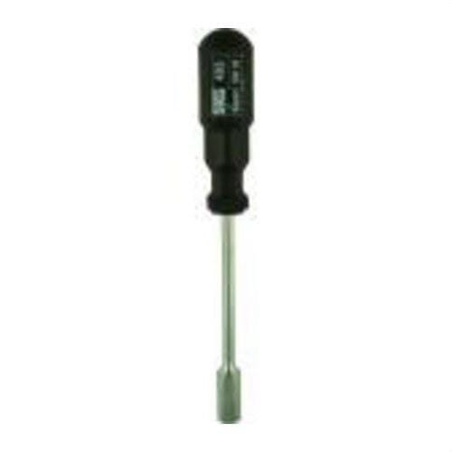 LOIMEX - LLAVE VASO SW-7 125MM