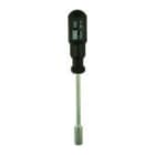 LOIMEX - LLAVE VASO SW-7 125MM